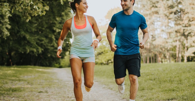 VIP New Patient Treatment