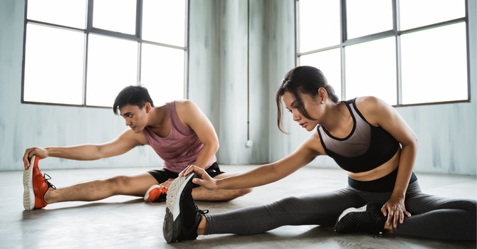 VIP New Patient Treatment